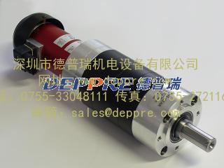 德國(guó)dematek電機(jī)