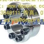 RINGFEDER傳動(dòng)皮帶輪