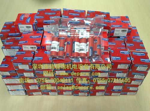 RINGFEDER傳動(dòng)皮帶輪