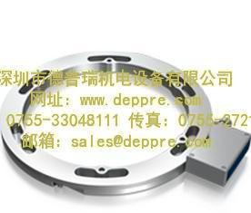 LEINE&LINDE測(cè)速電機(jī)