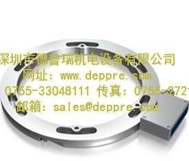 LEINE&LINDE脈沖發(fā)生器