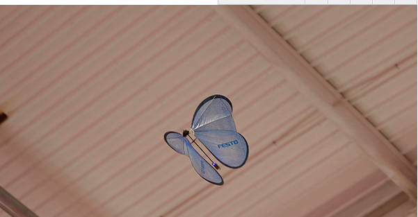 2016世界機(jī)器人大會開幕 尖端領(lǐng)域最新技術(shù)亮相